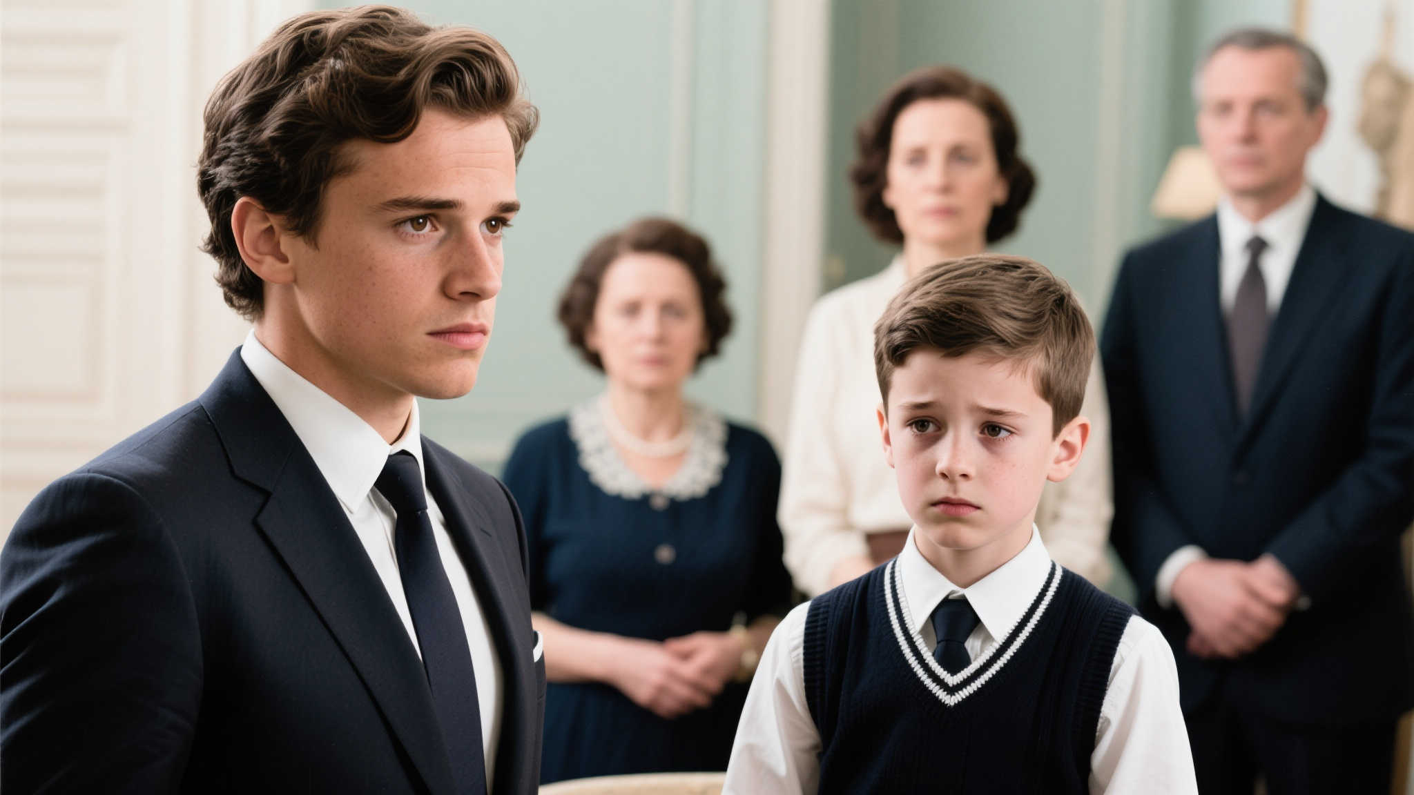 极速电竞比分网中心