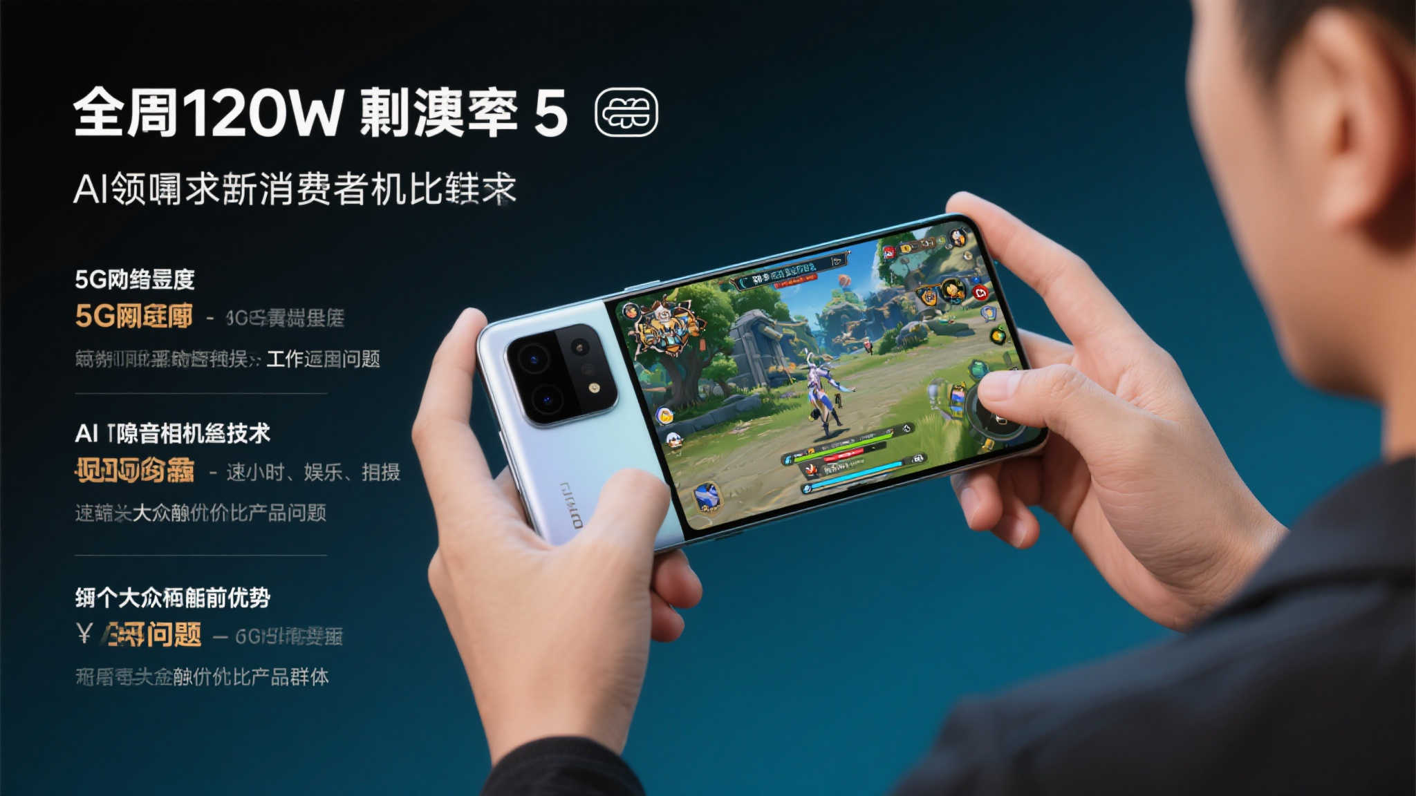 极速电竞比分网中心