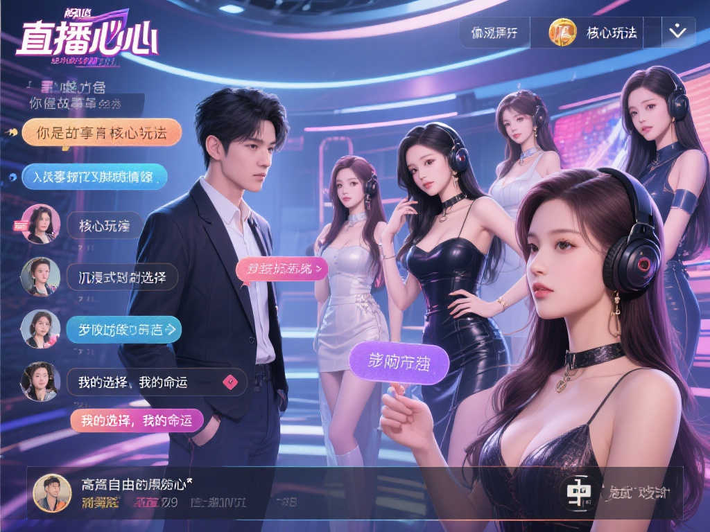 极速电竞比分网中心