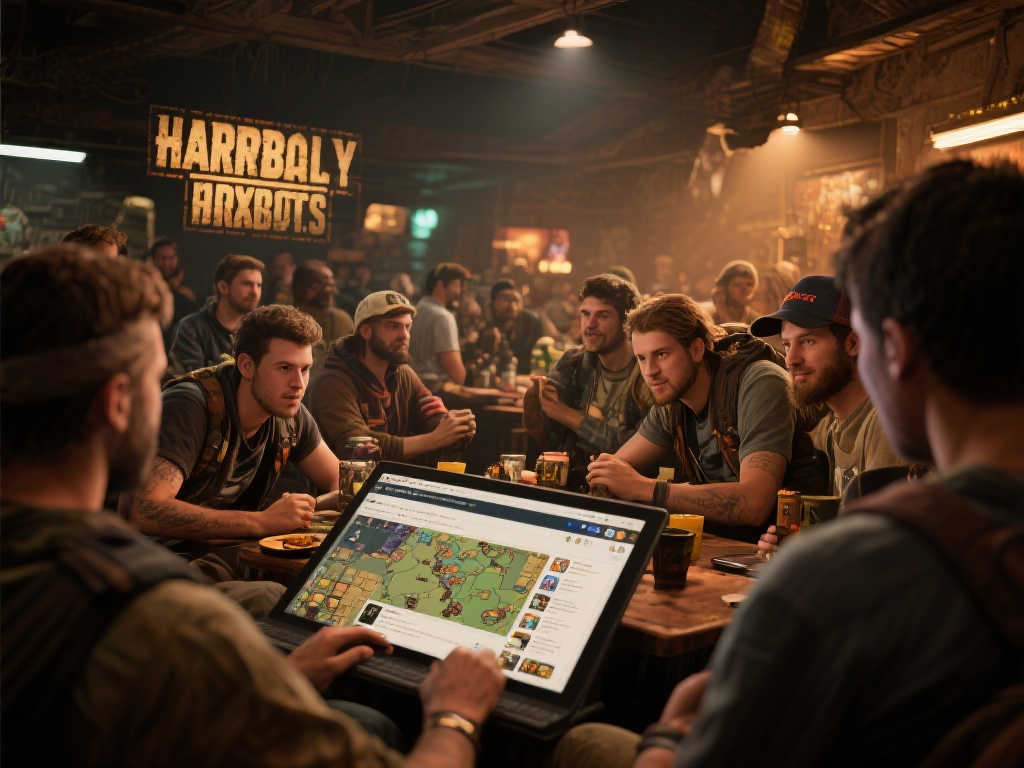 极速电竞比分网中心