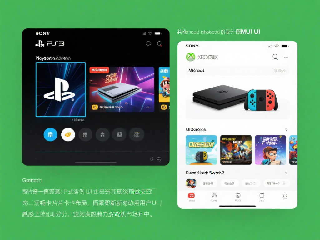 极速电竞比分网中心