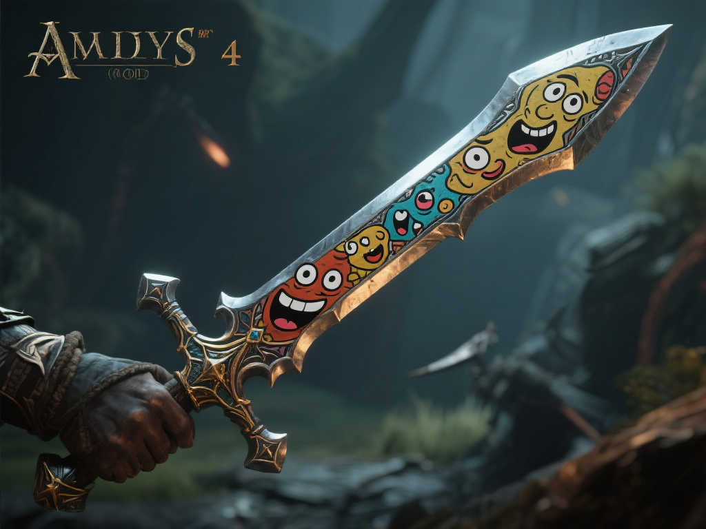 极速电竞比分网中心