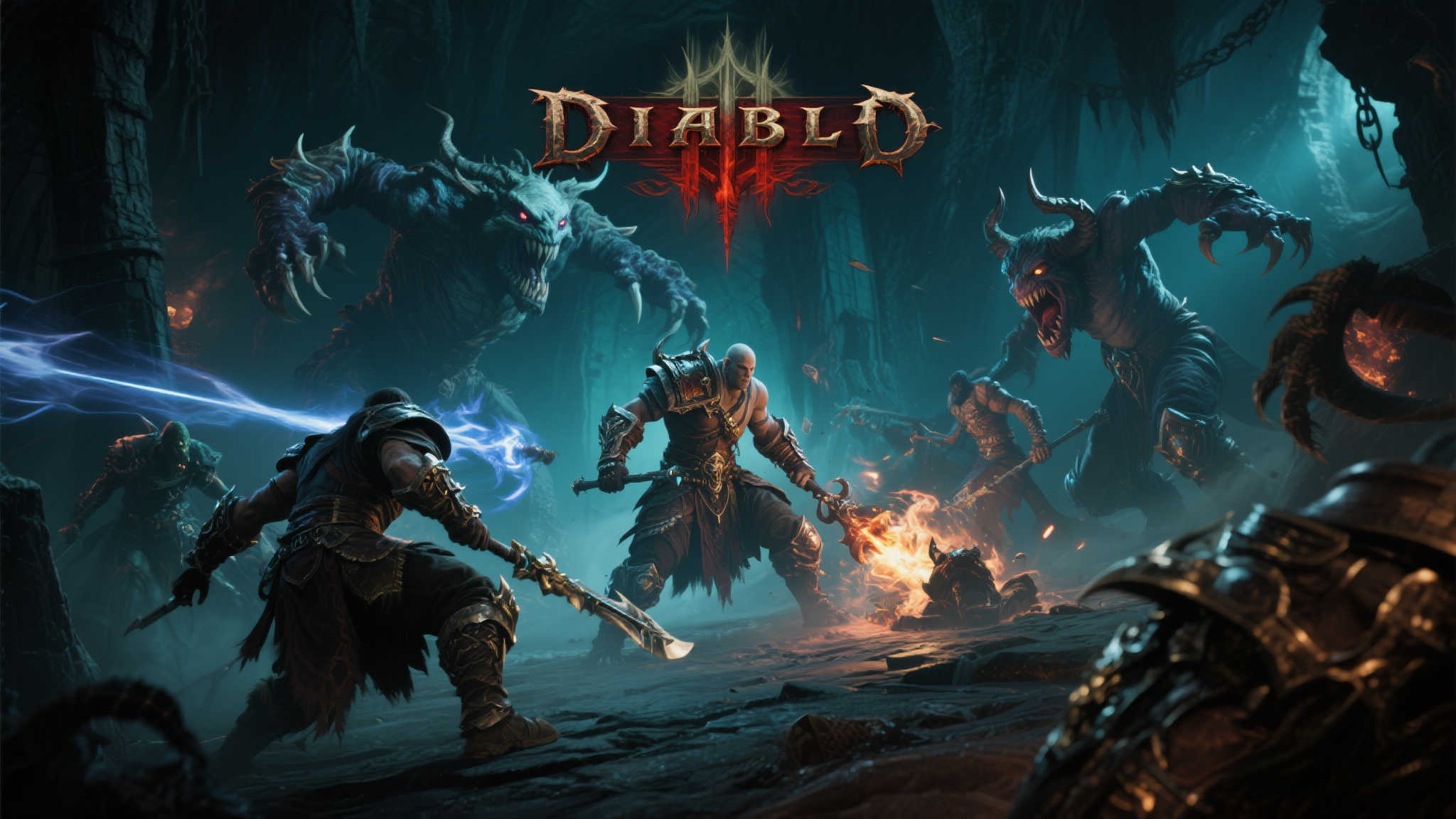 极速电竞比分网中心