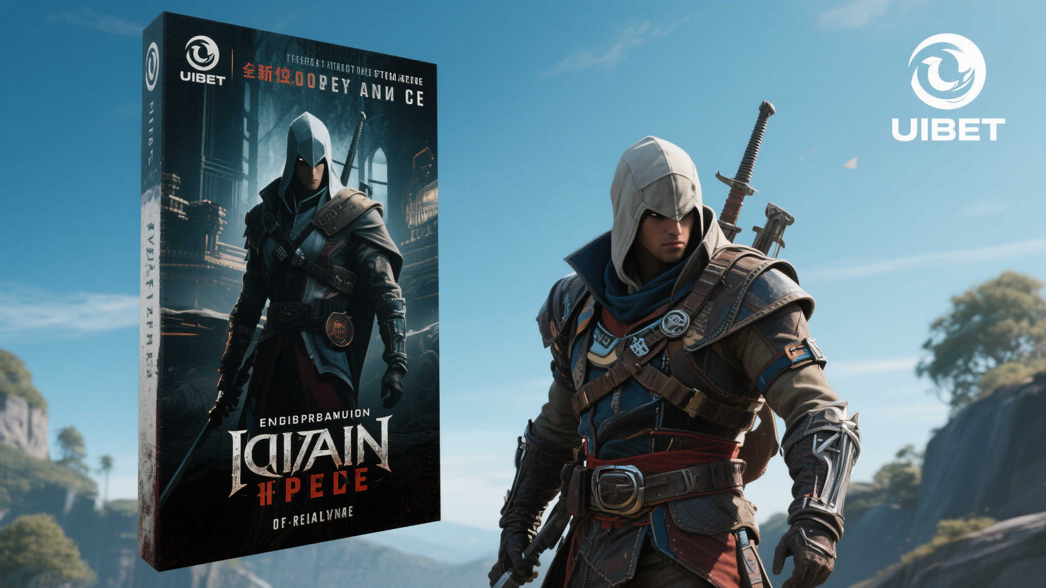 极速电竞比分网中心