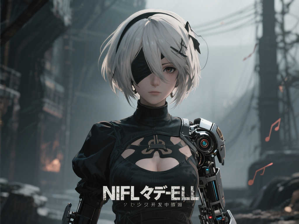 极速电竞比分网中心