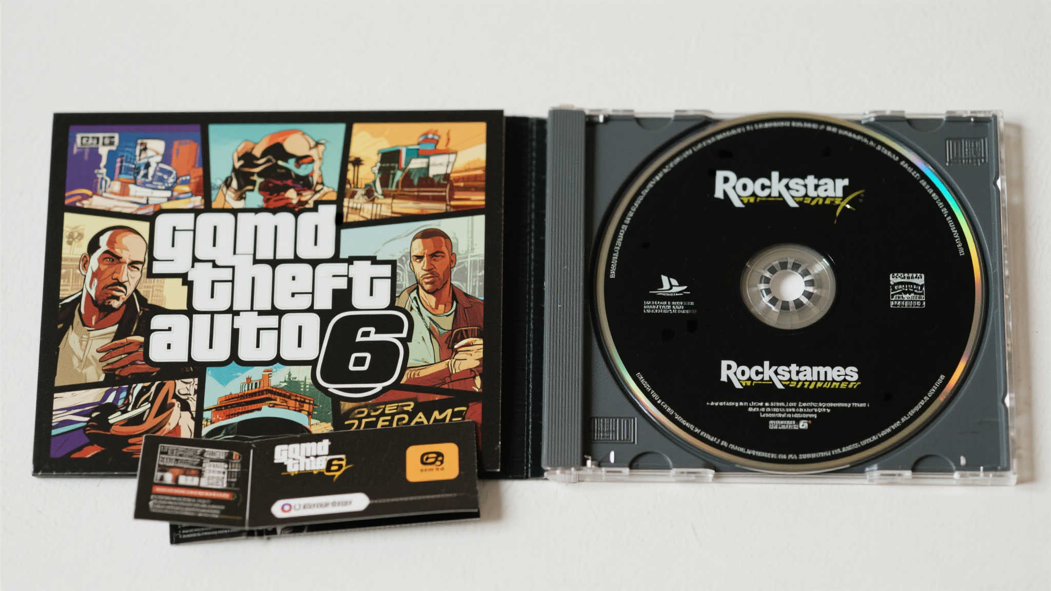 极速电竞比分网中心