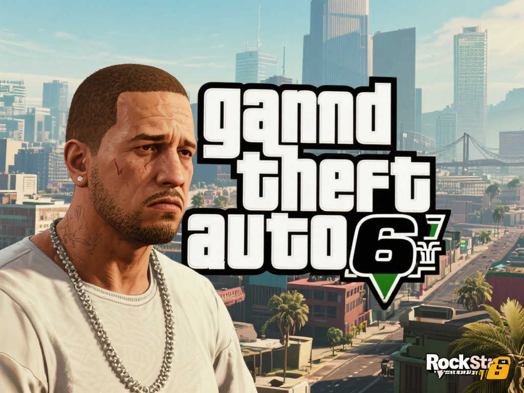 极速电竞比分网中心