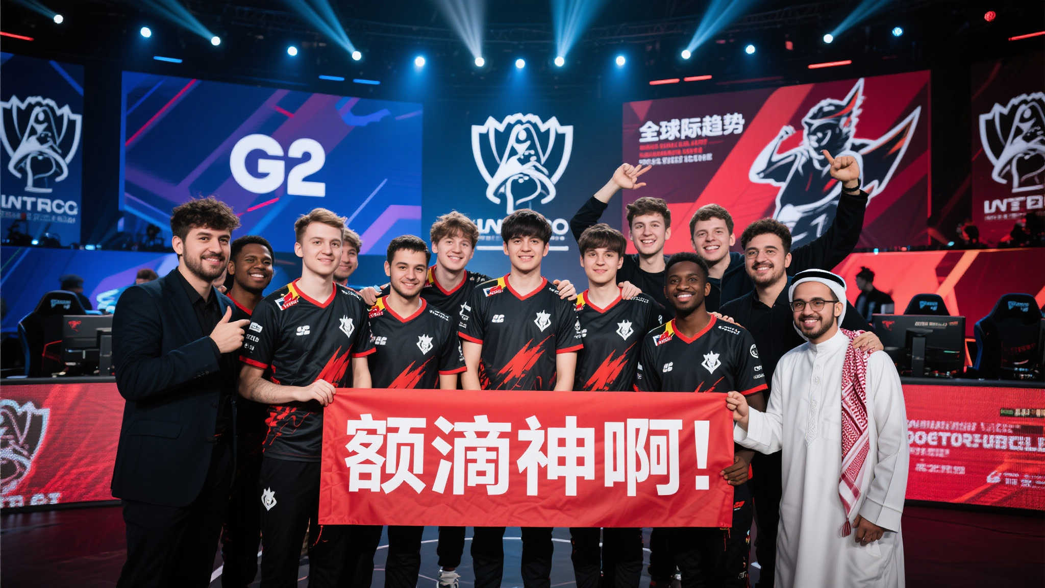 极速电竞比分网中心