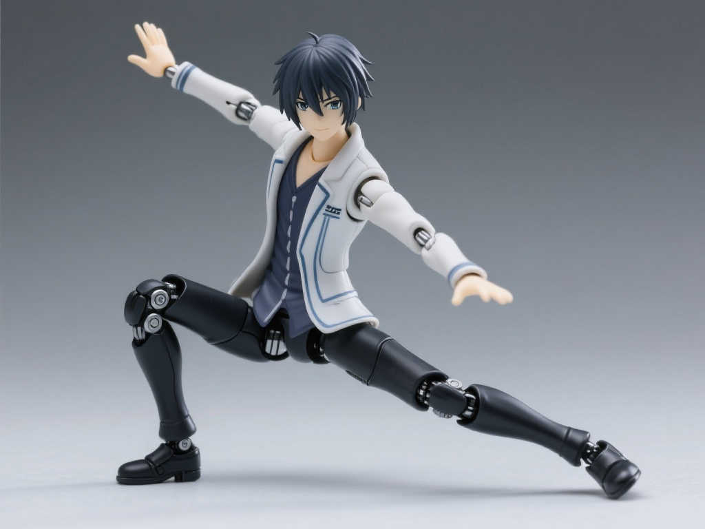 极速电竞比分网中心