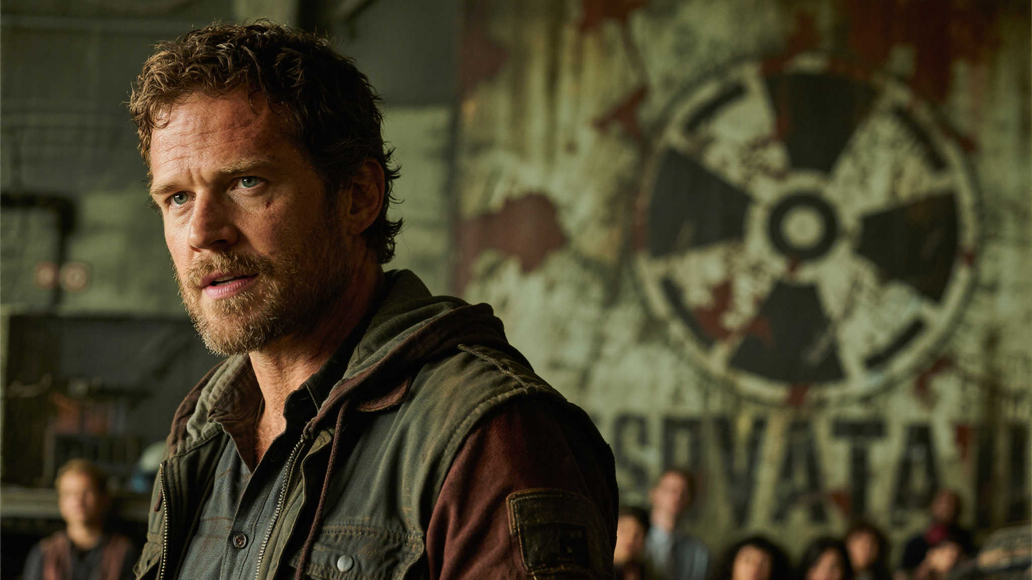 极速电竞比分网中心