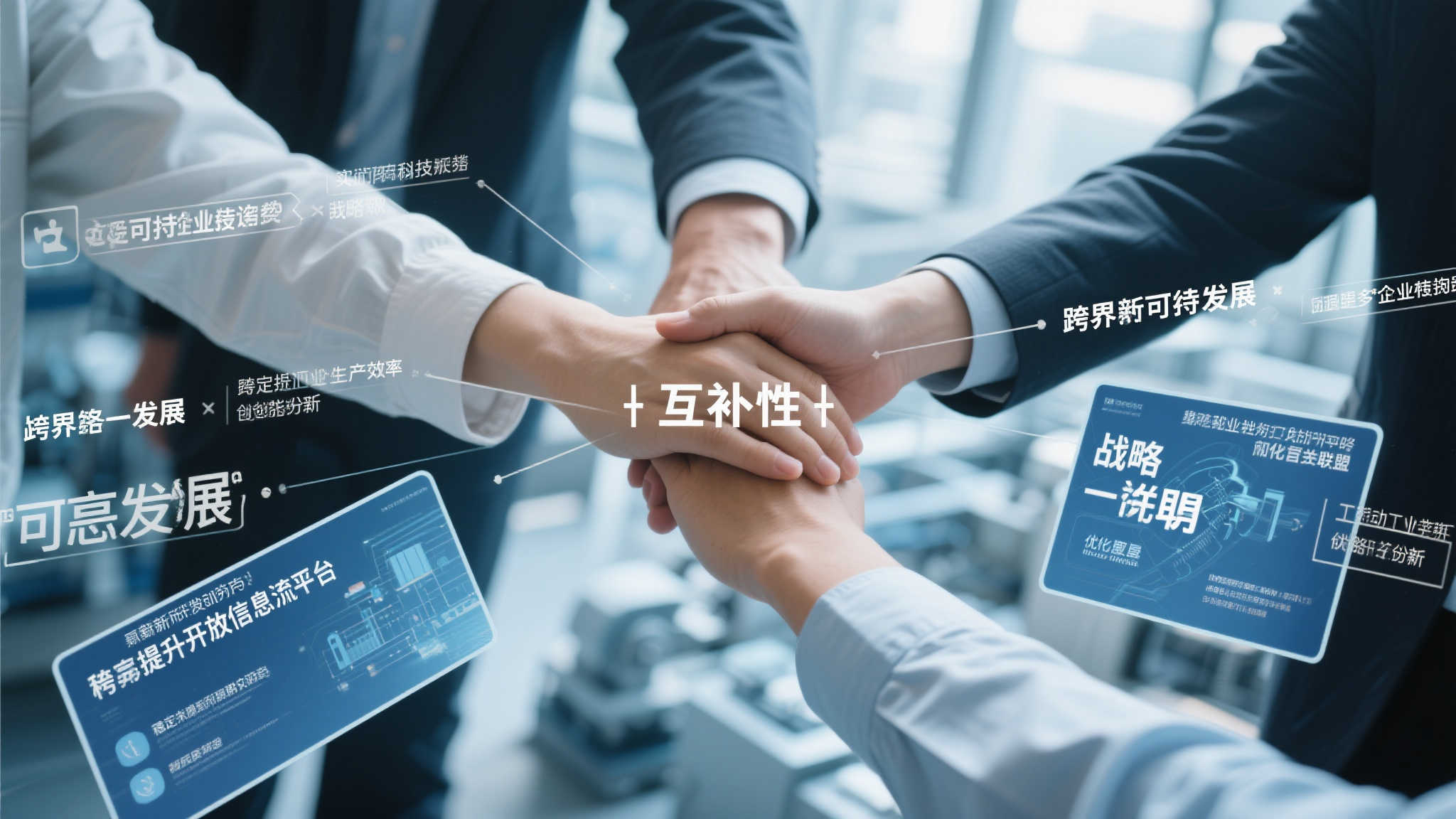 极速电竞比分网中心