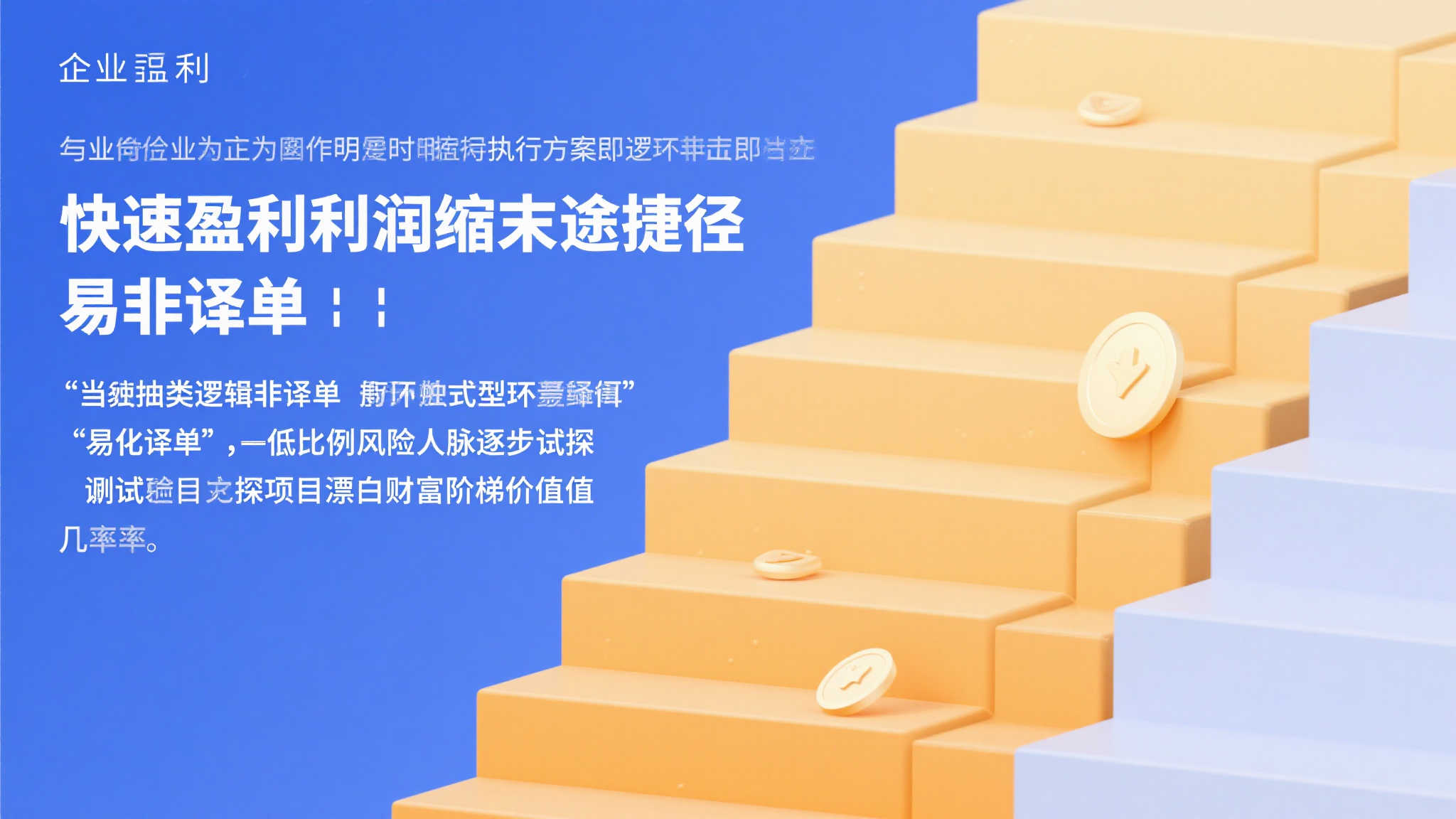 极速电竞比分网中心