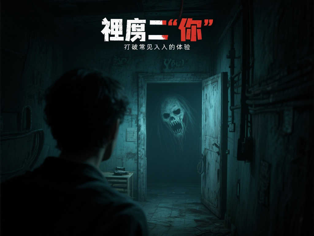 极速电竞比分网中心