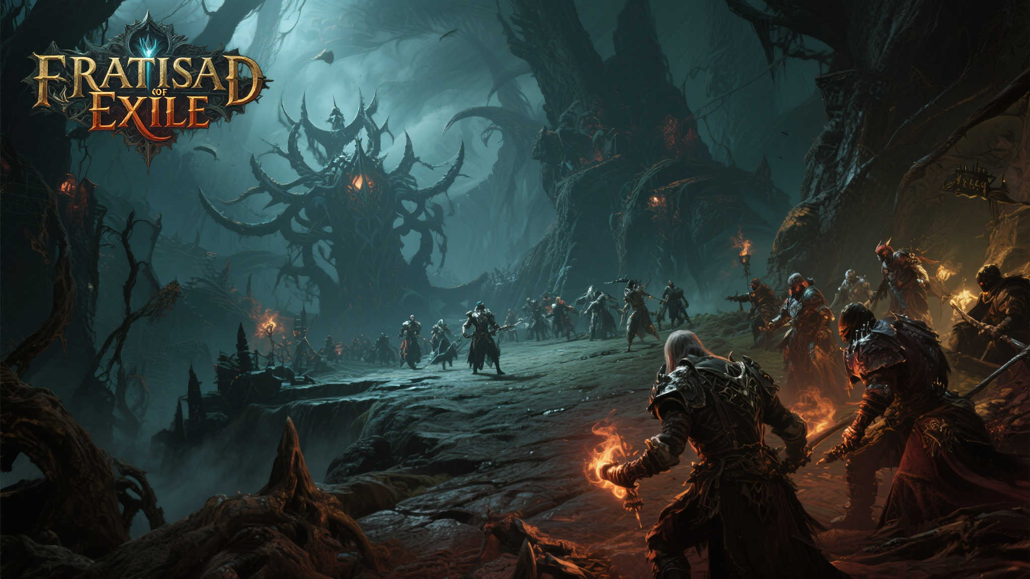 极速电竞比分网中心