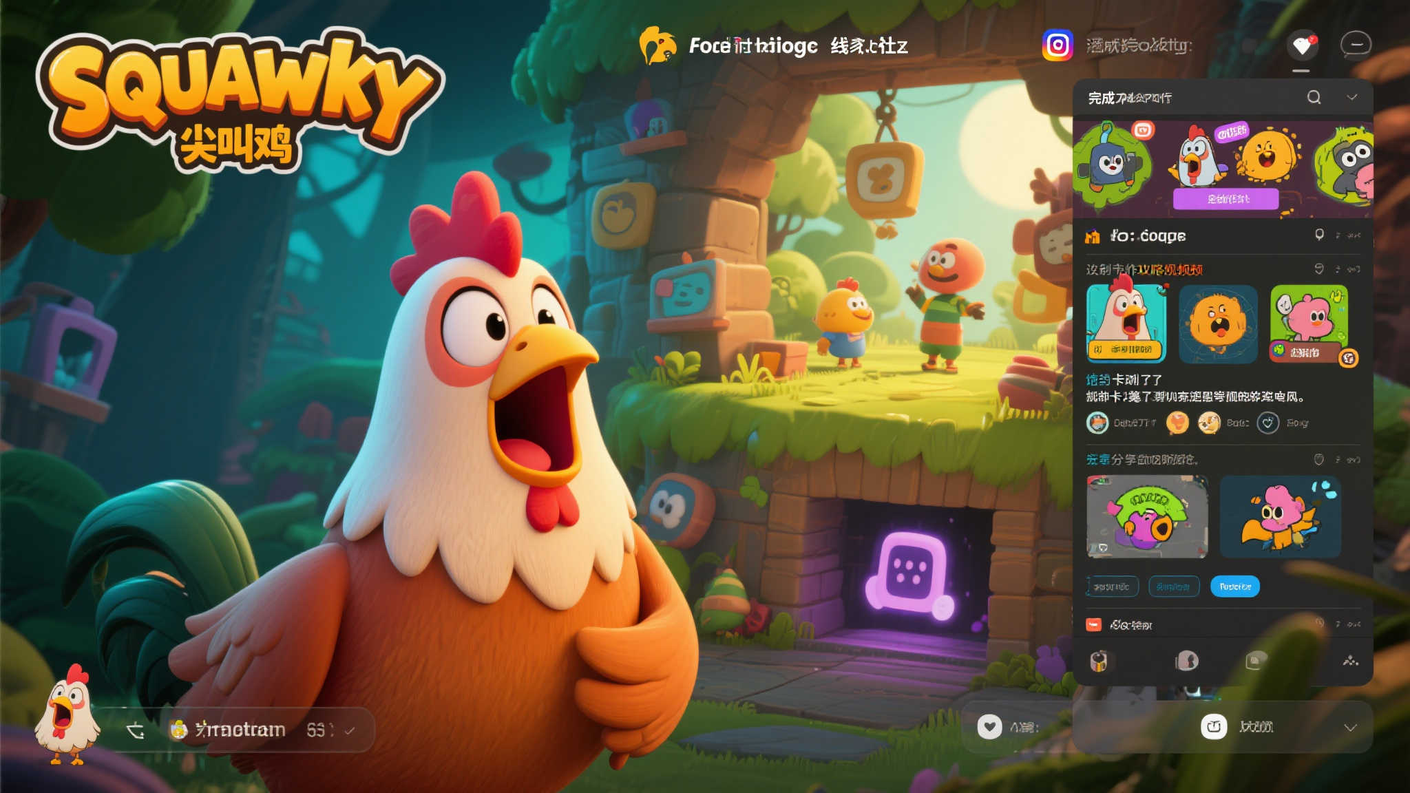 极速电竞比分网中心