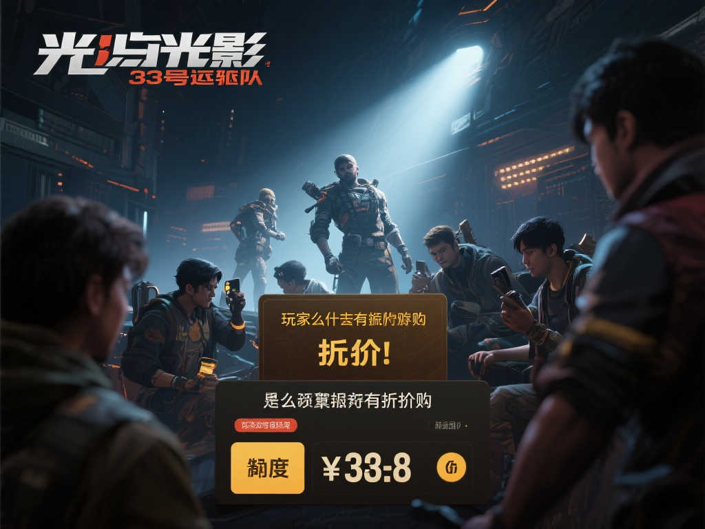 极速电竞比分网中心