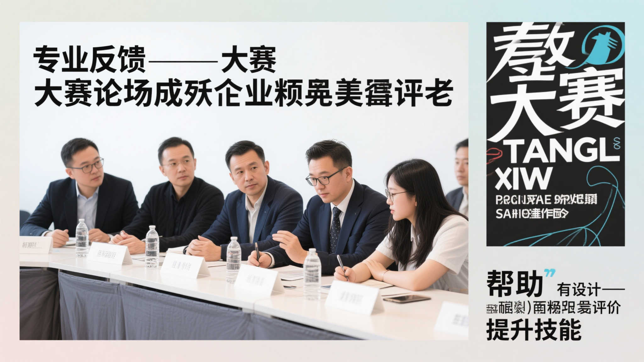 极速电竞比分网中心