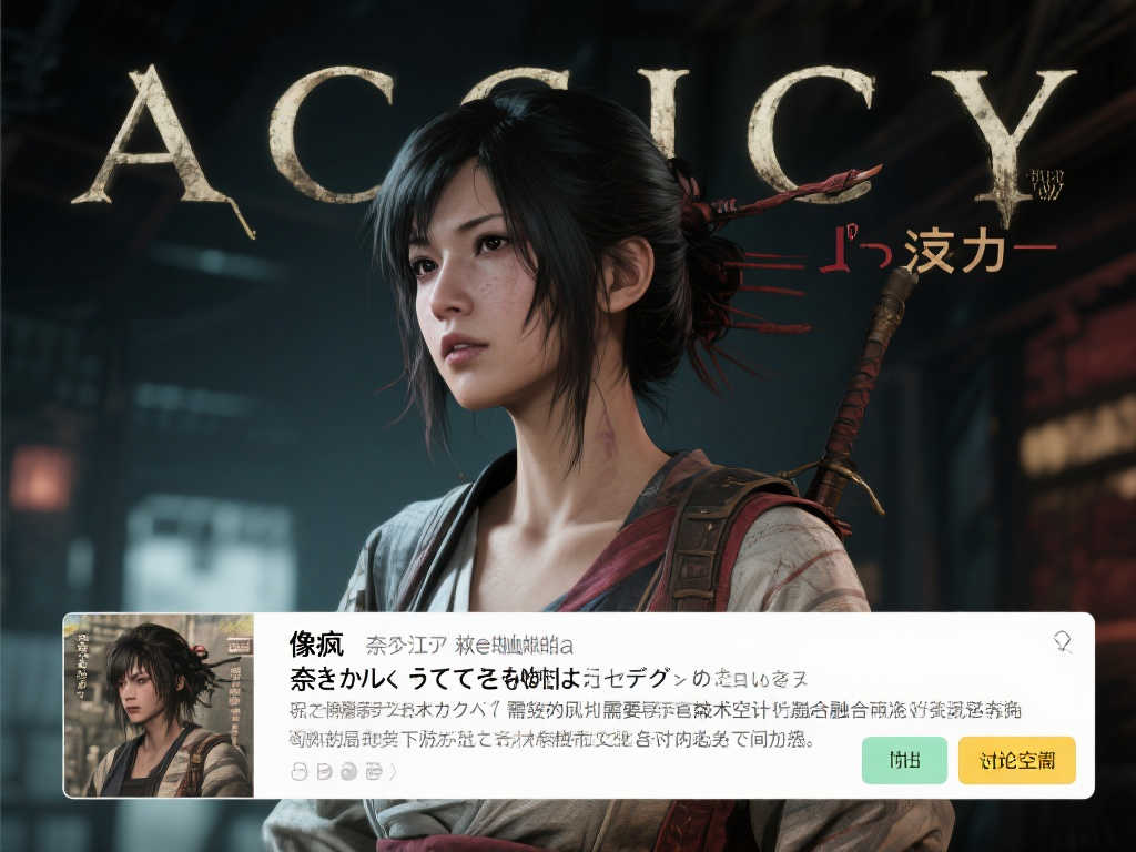 极速电竞比分网中心