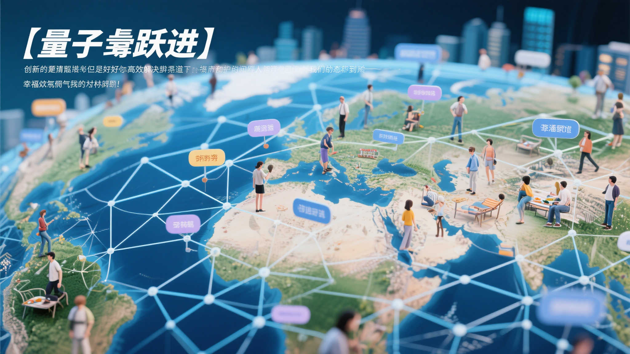 极速电竞比分网中心