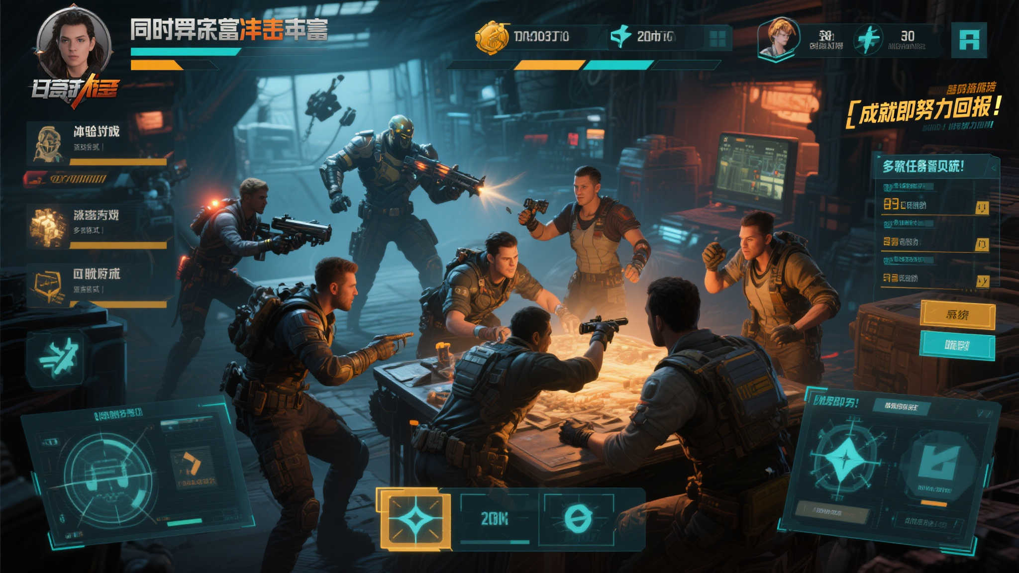 极速电竞比分网中心