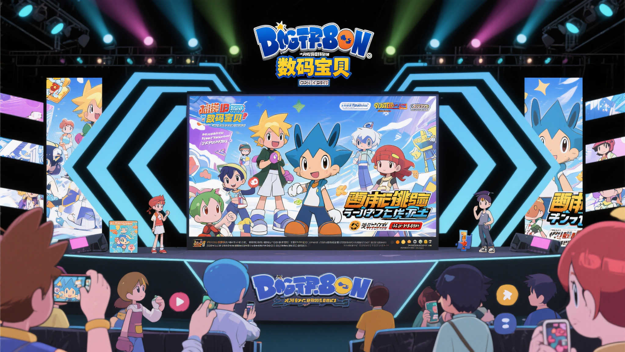 极速电竞比分网中心