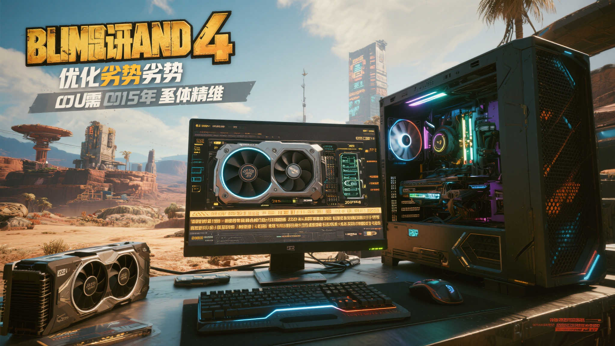 极速电竞比分网中心