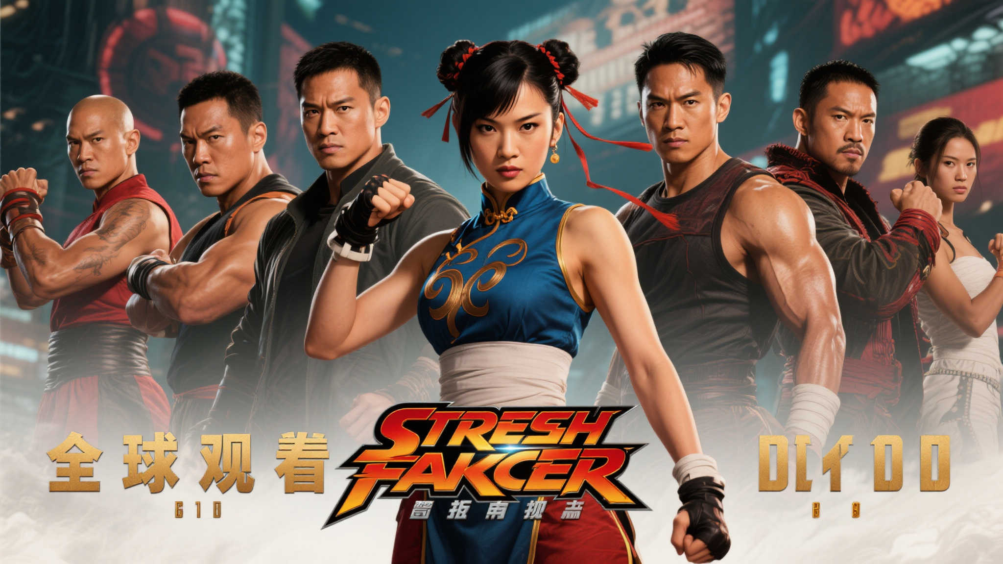 极速电竞比分网中心