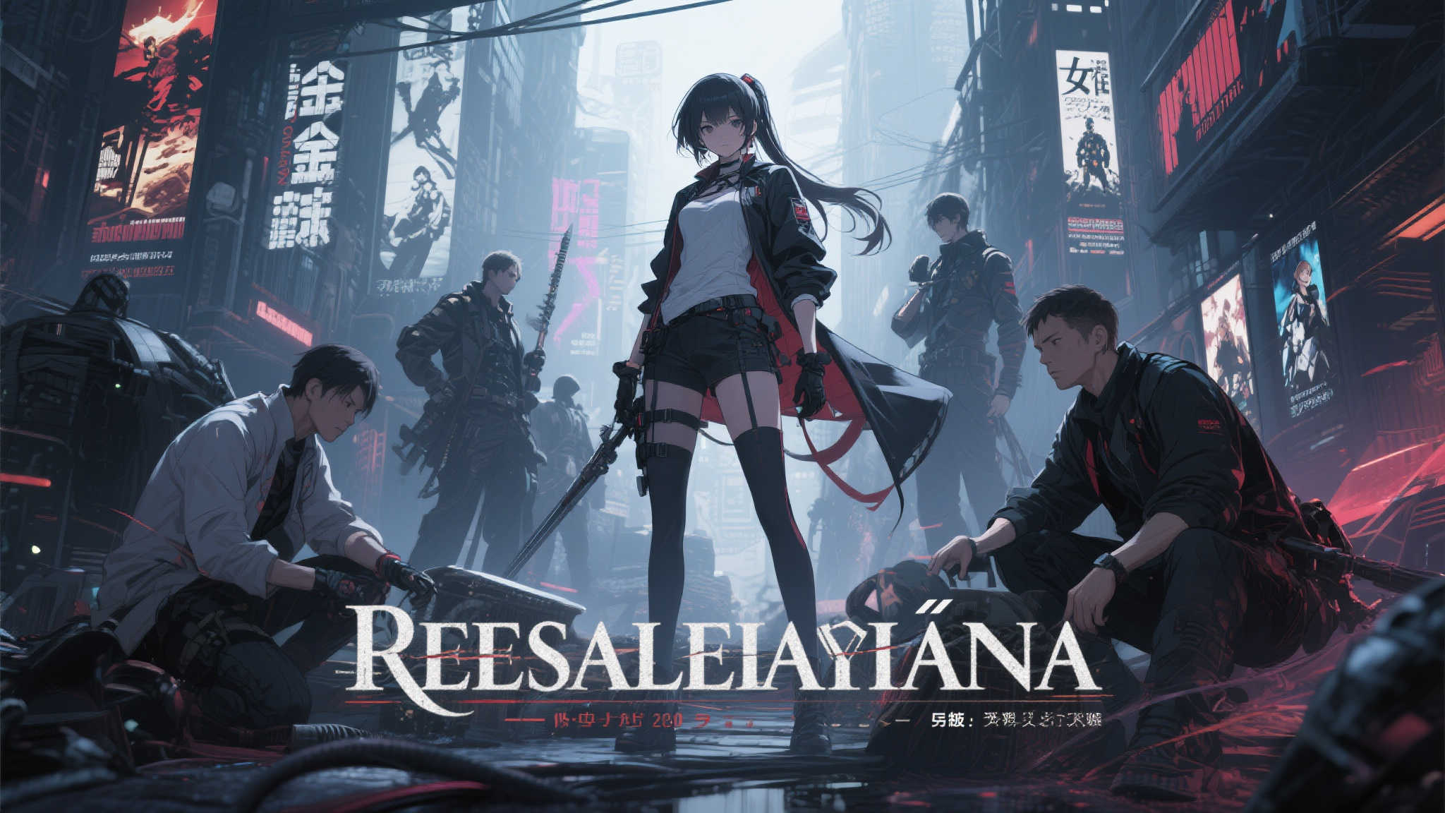 极速电竞比分网中心