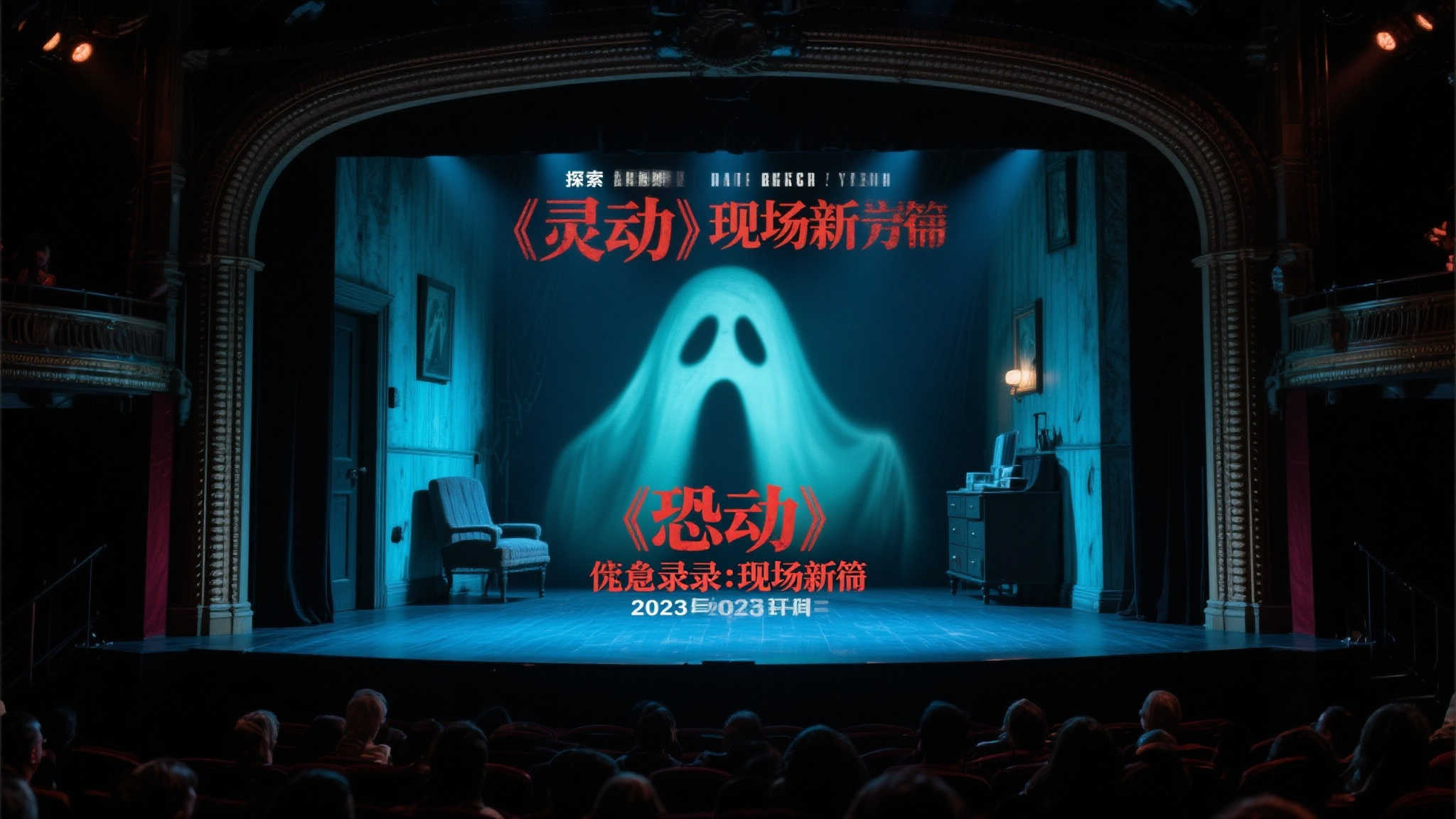 极速电竞比分网中心