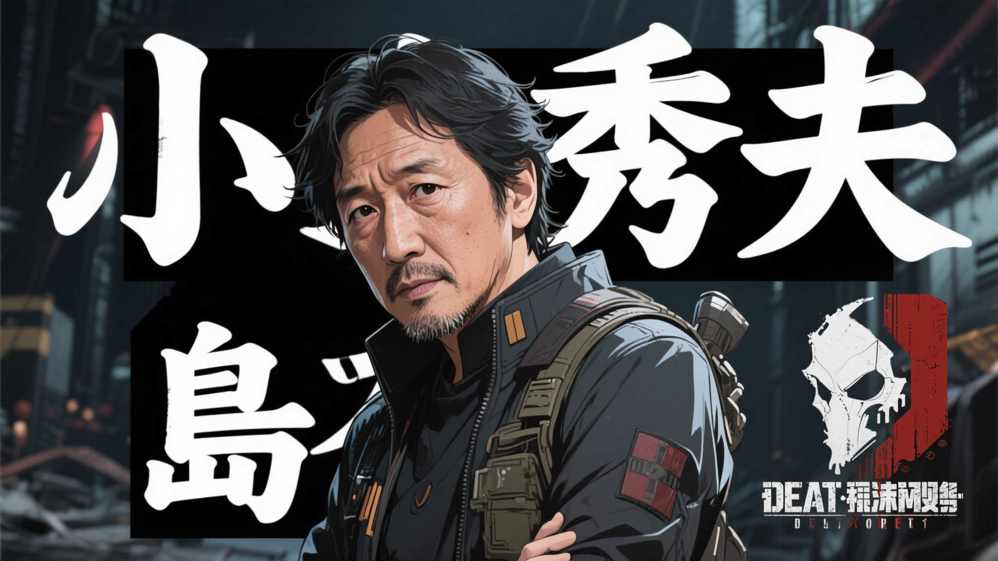 极速电竞比分网中心