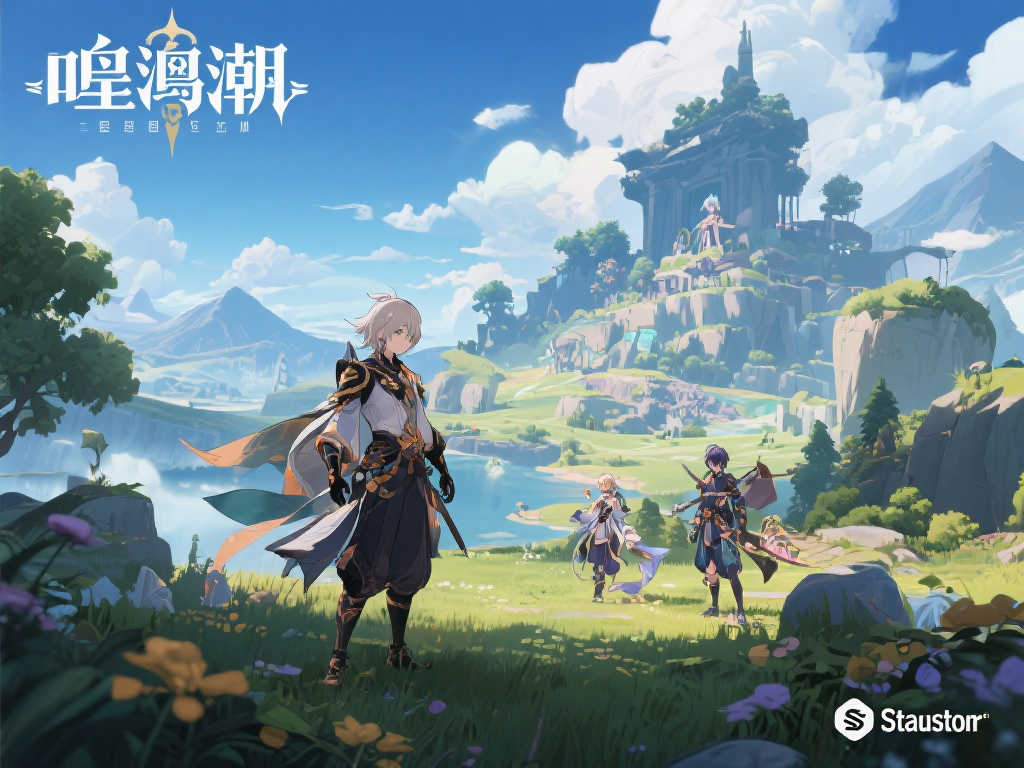 极速电竞比分网中心