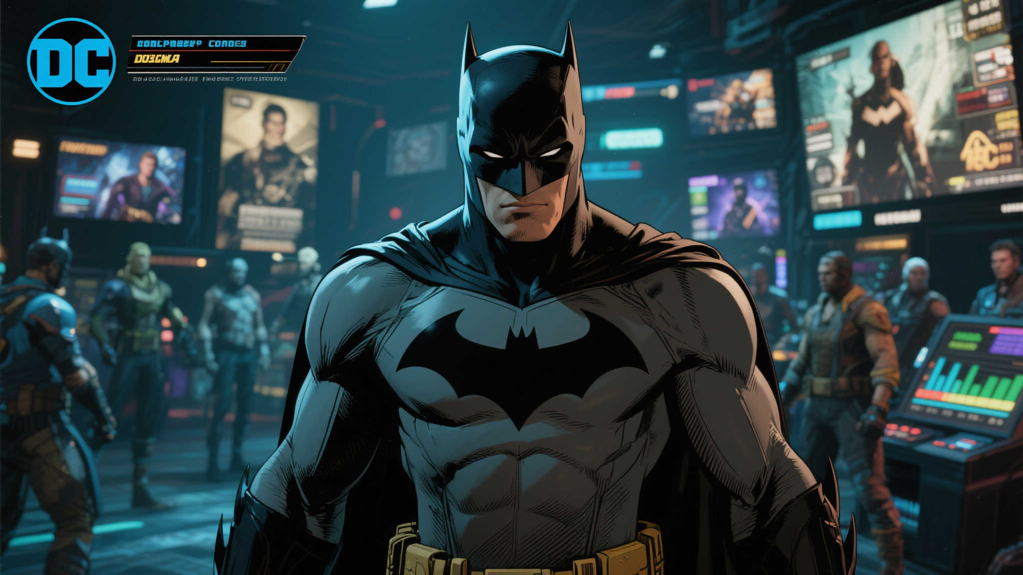 极速电竞比分网中心