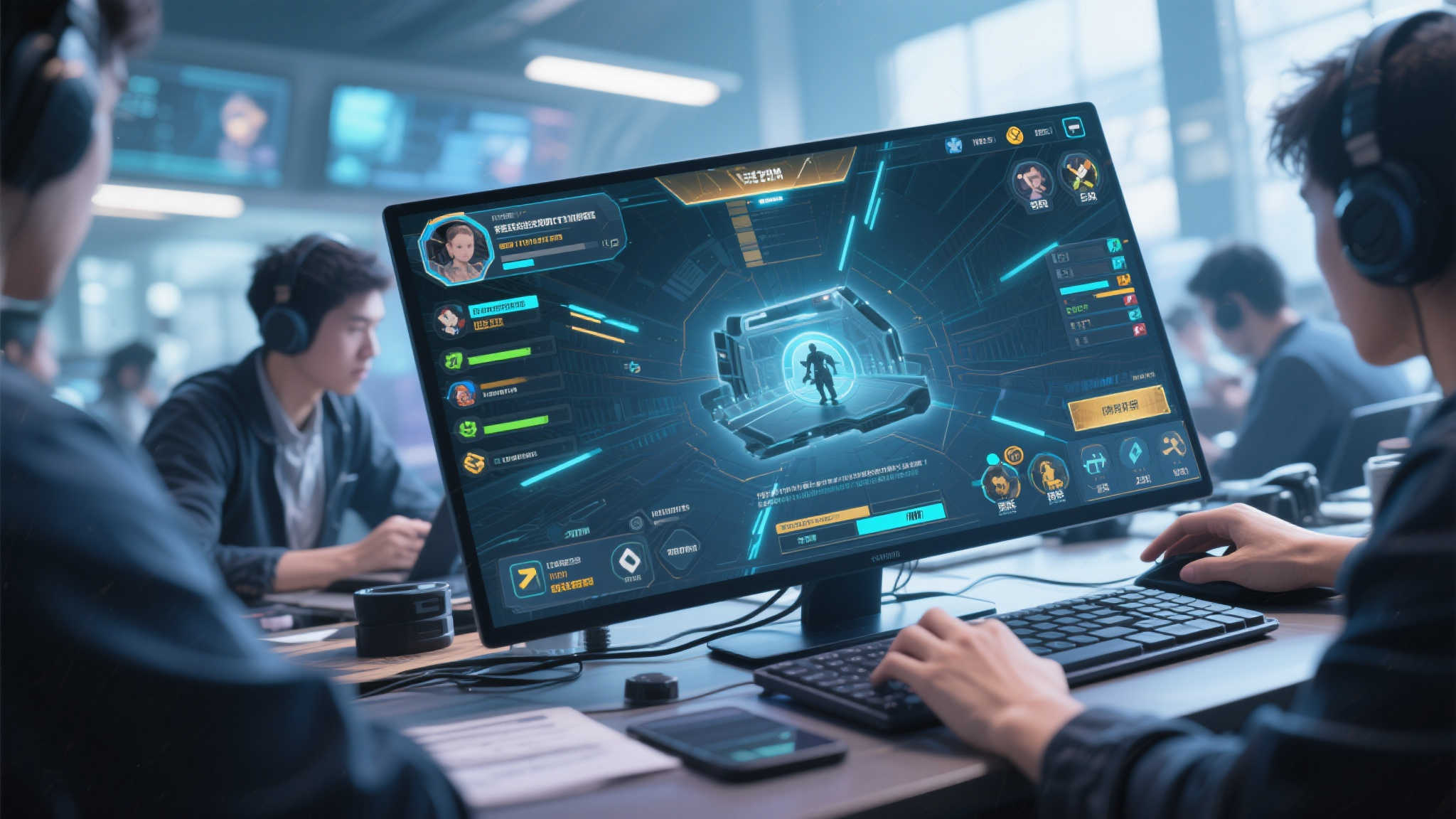 极速电竞比分网中心