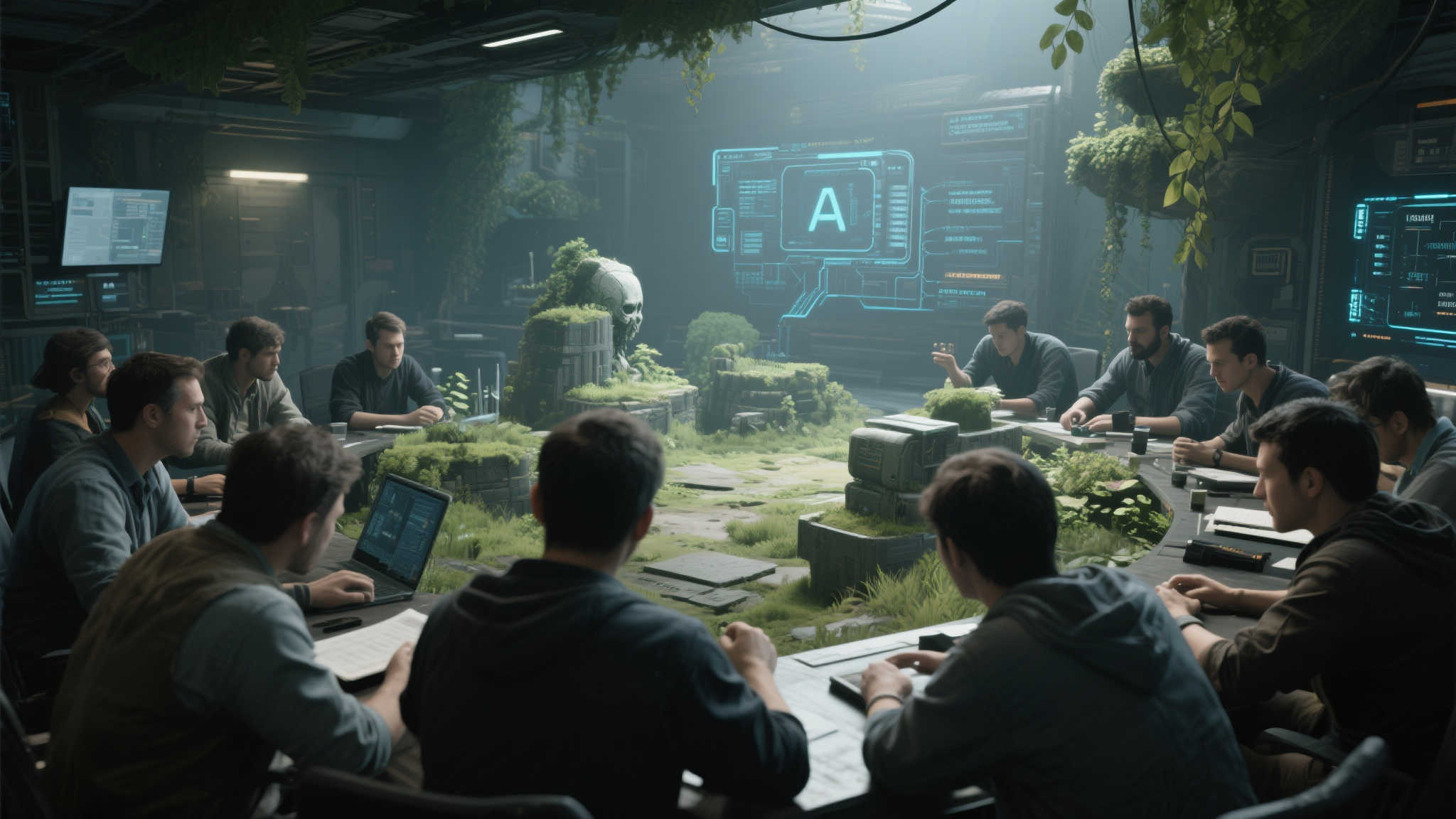 极速电竞比分网中心