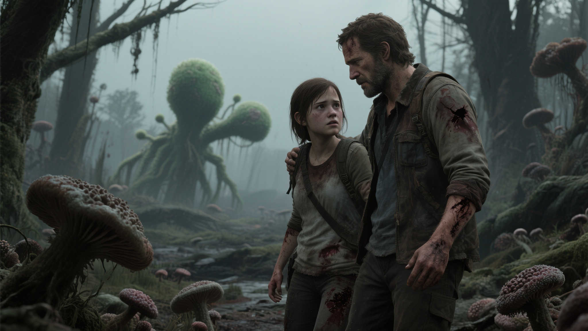 极速电竞比分网中心