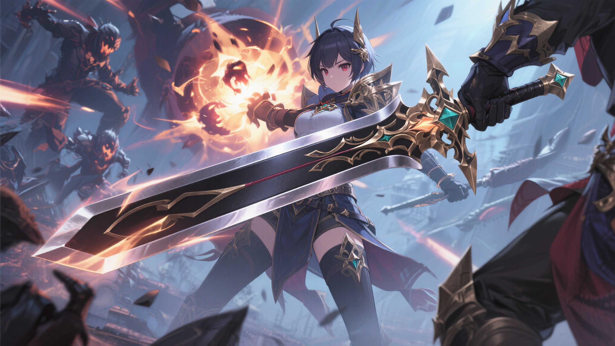 极速电竞比分网中心