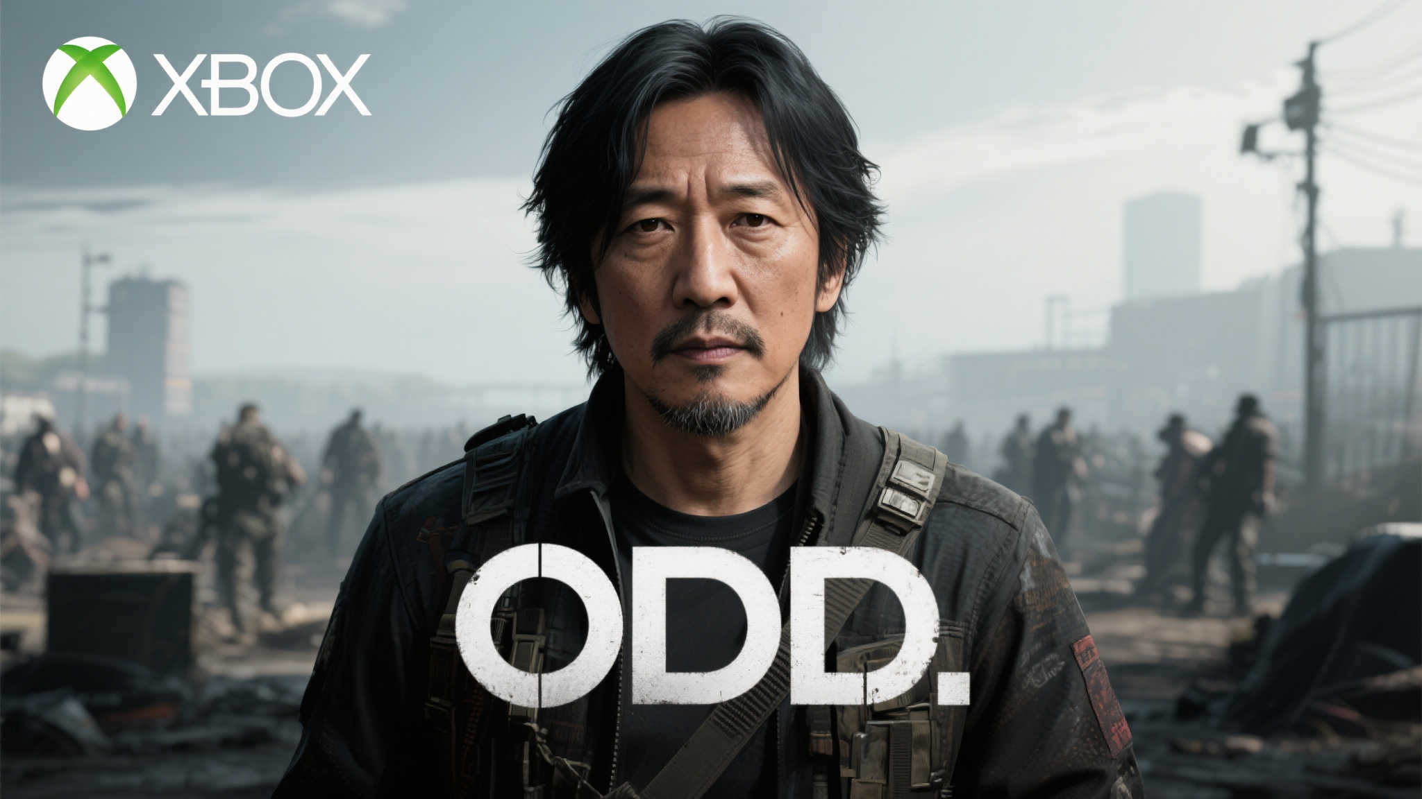 极速电竞比分网中心