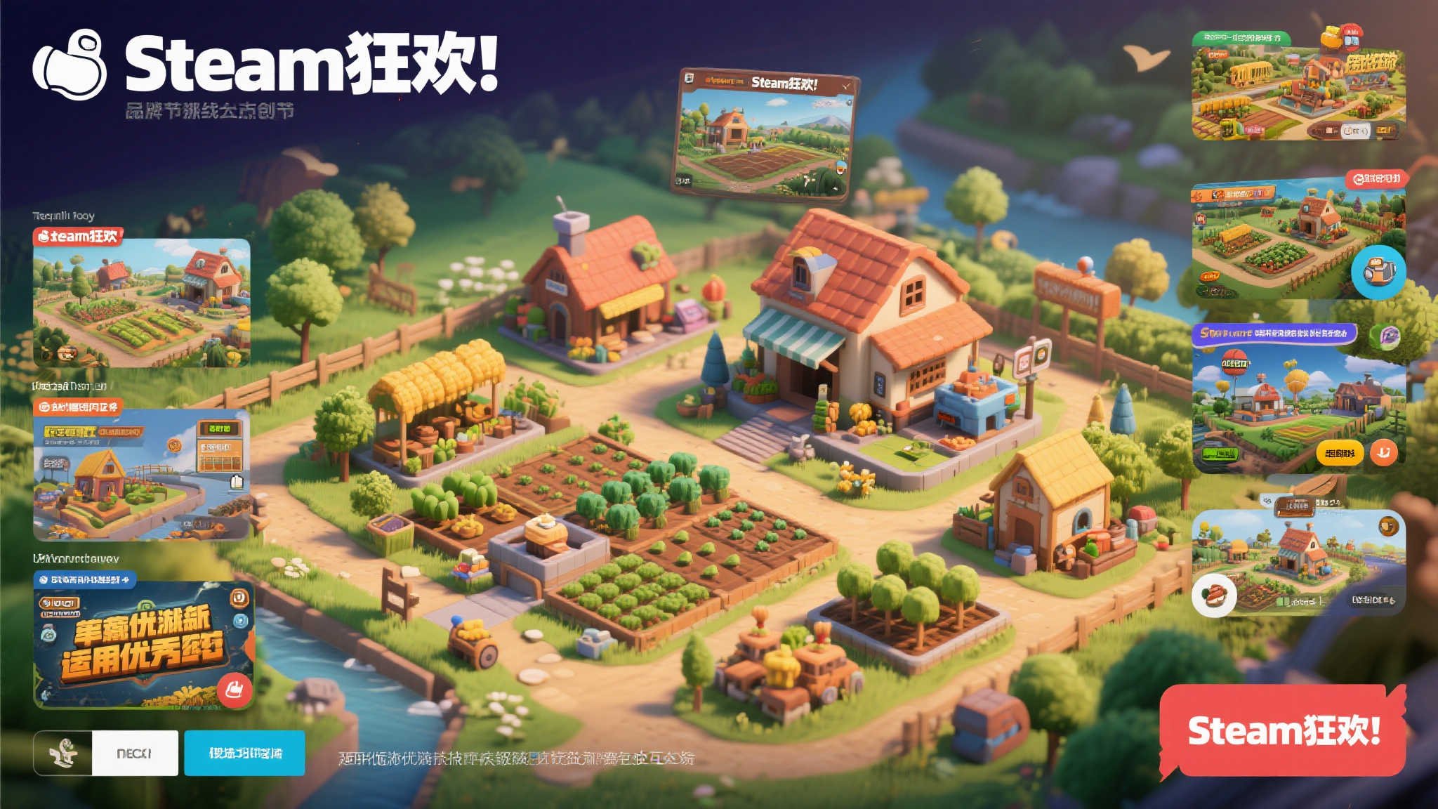 极速电竞比分网中心