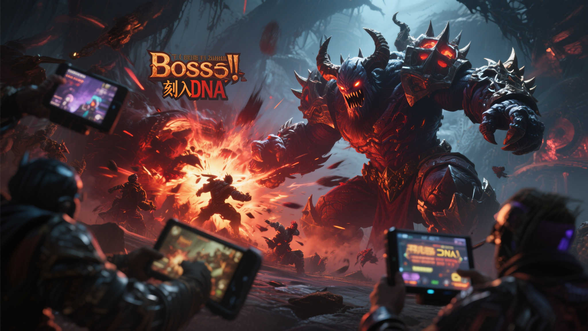 极速电竞比分网中心