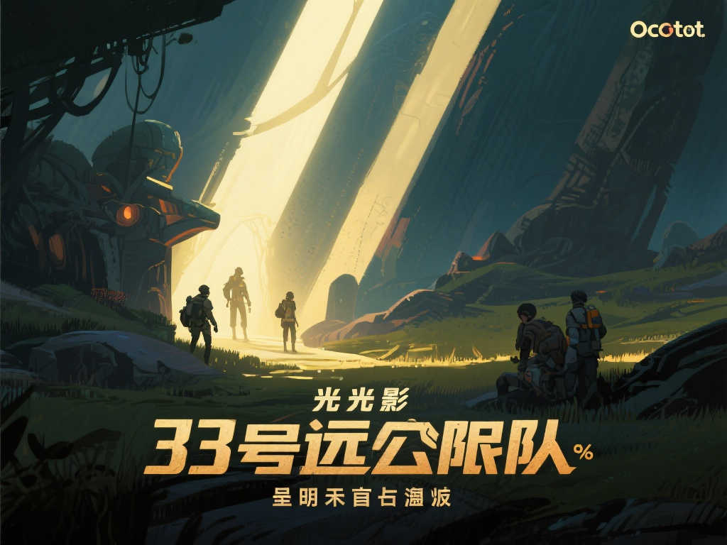 极速电竞比分网中心