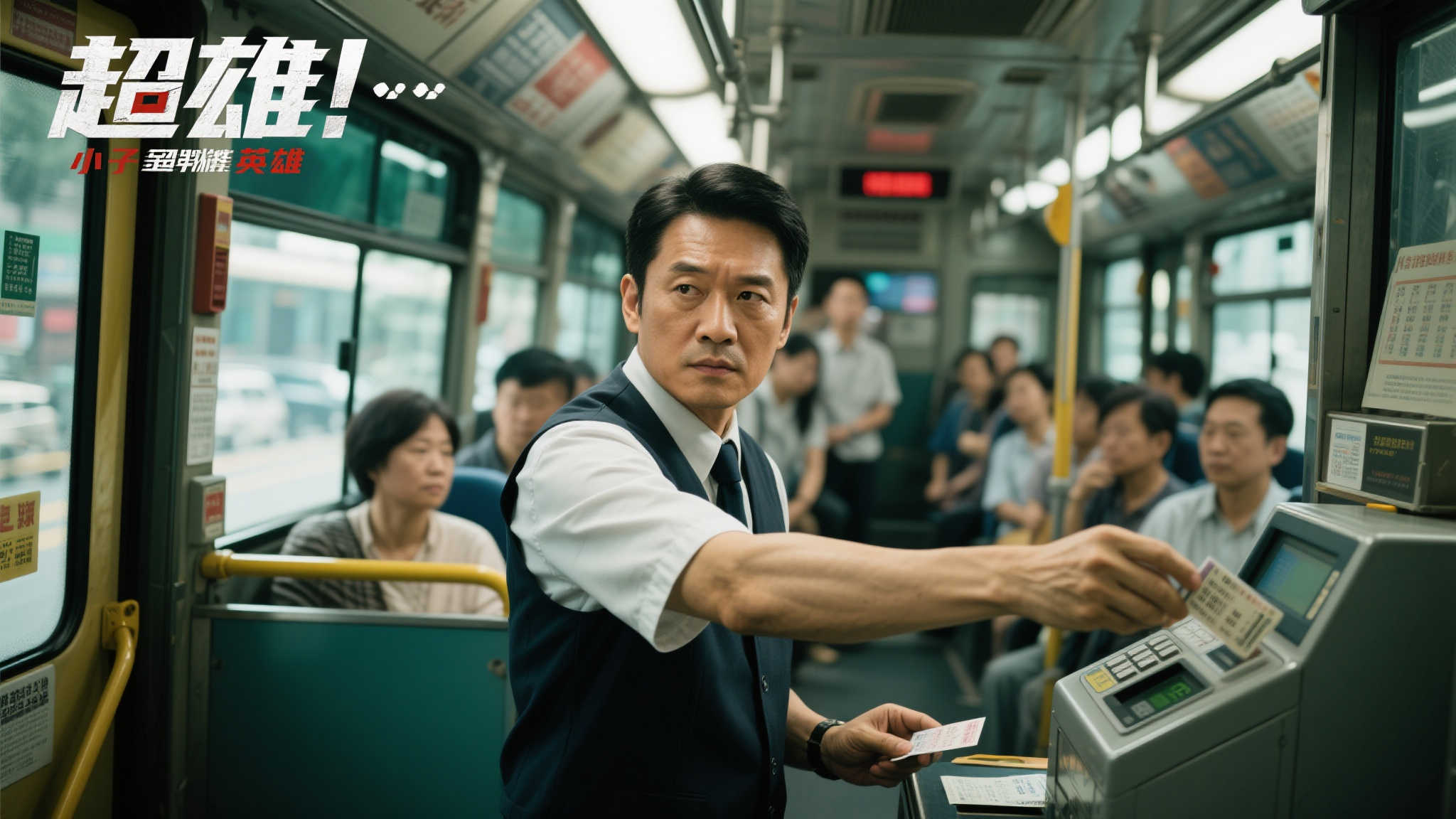 极速电竞比分网中心