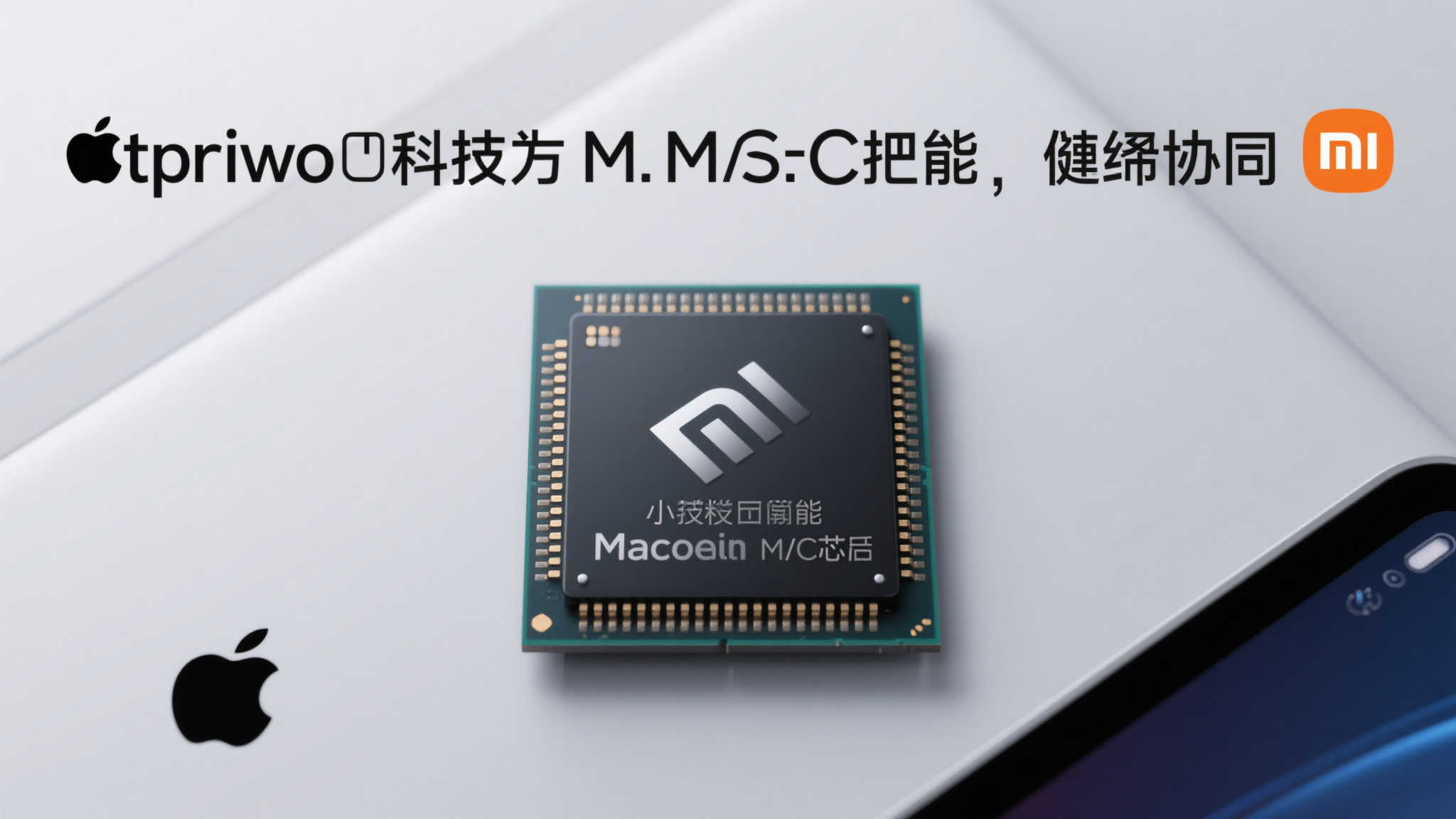 极速电竞比分网中心