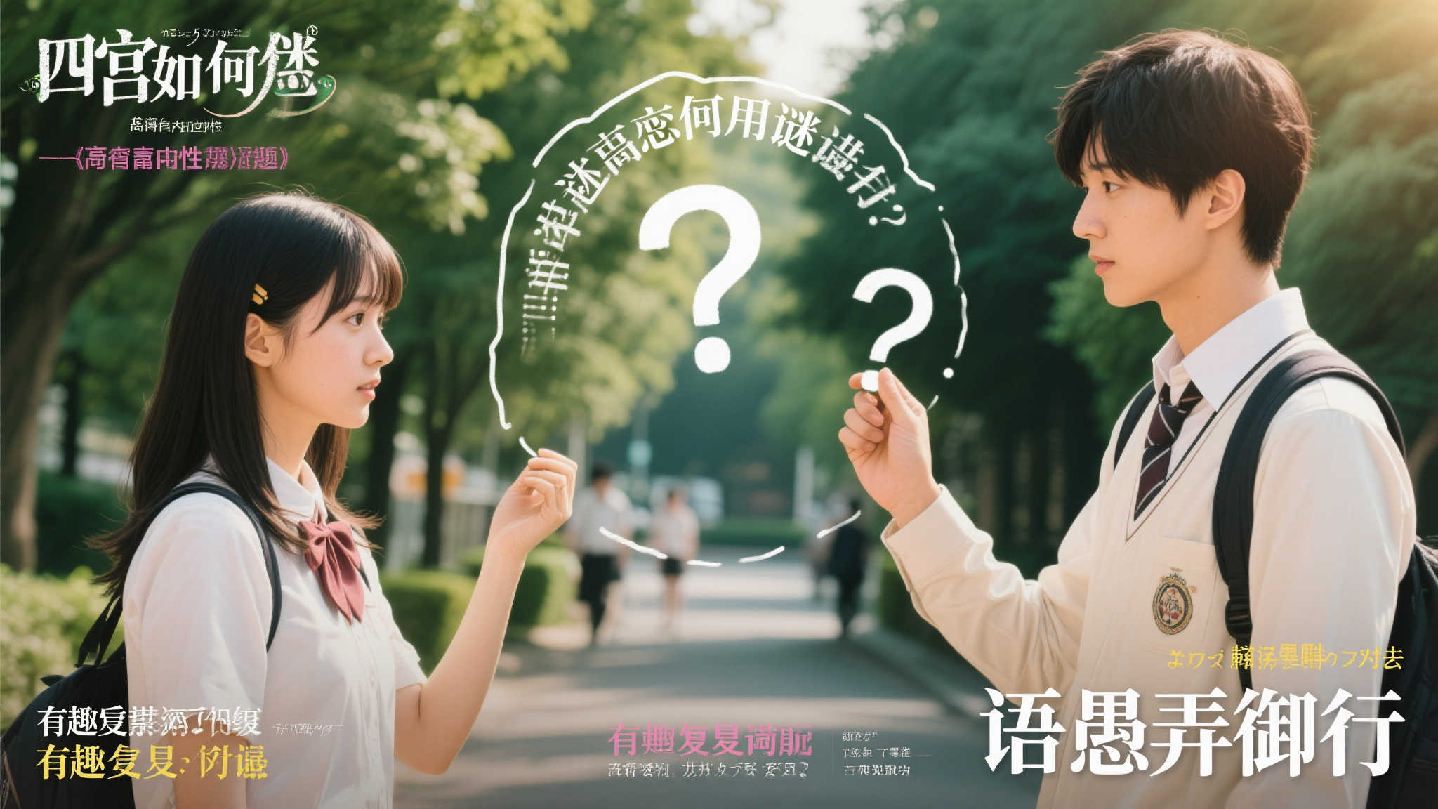 极速电竞比分网中心