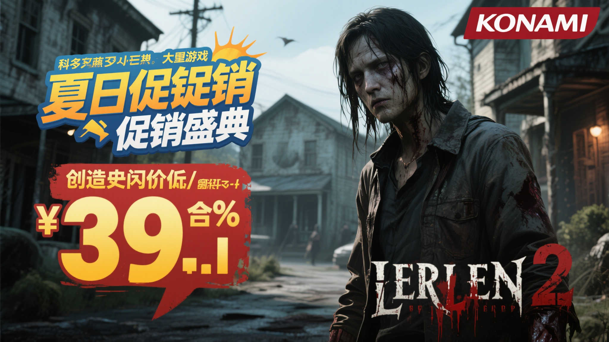 极速电竞比分网中心