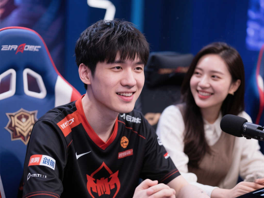 极速电竞比分网中心