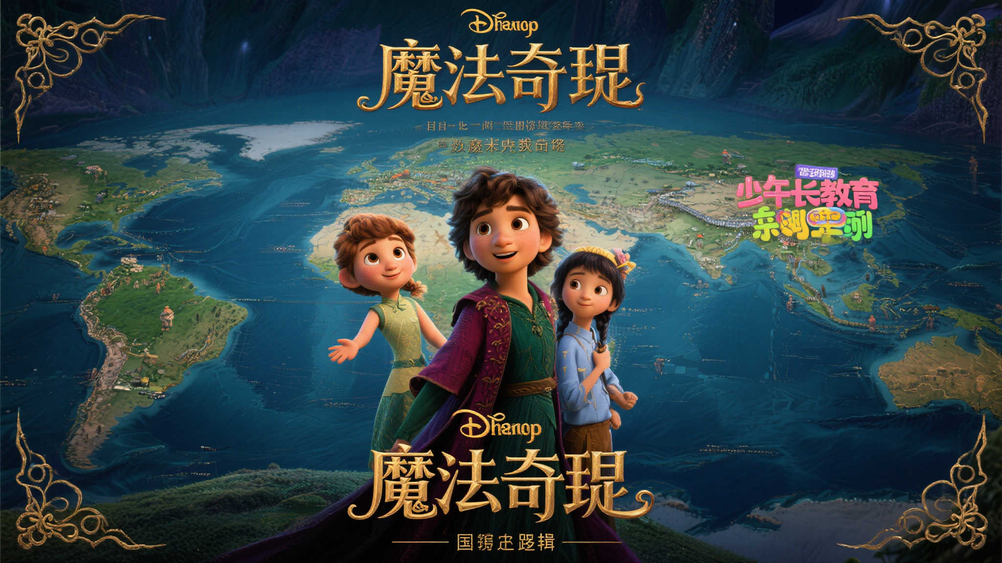 极速电竞比分网中心