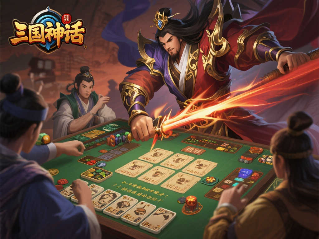 极速电竞比分网中心