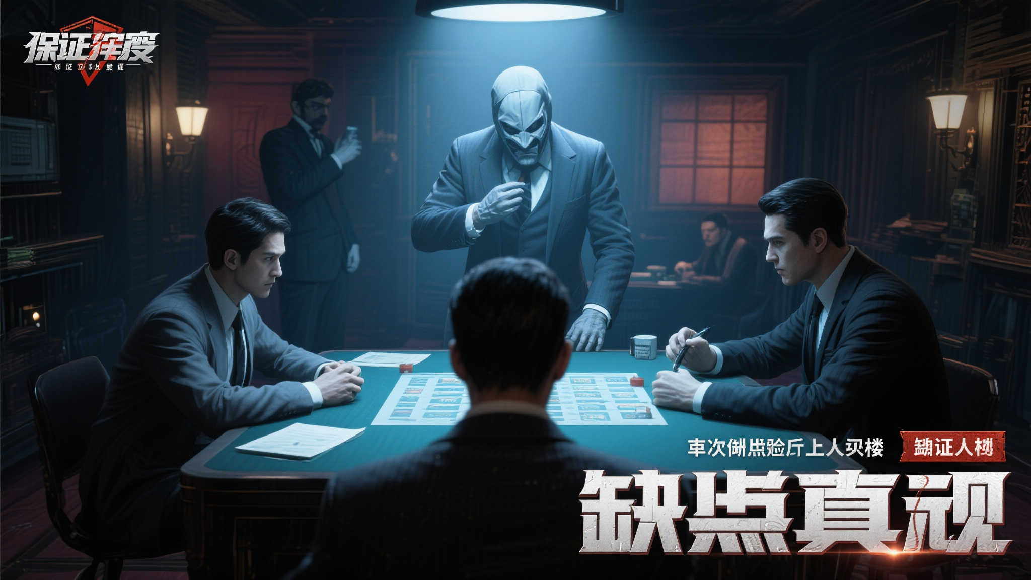 极速电竞比分网中心