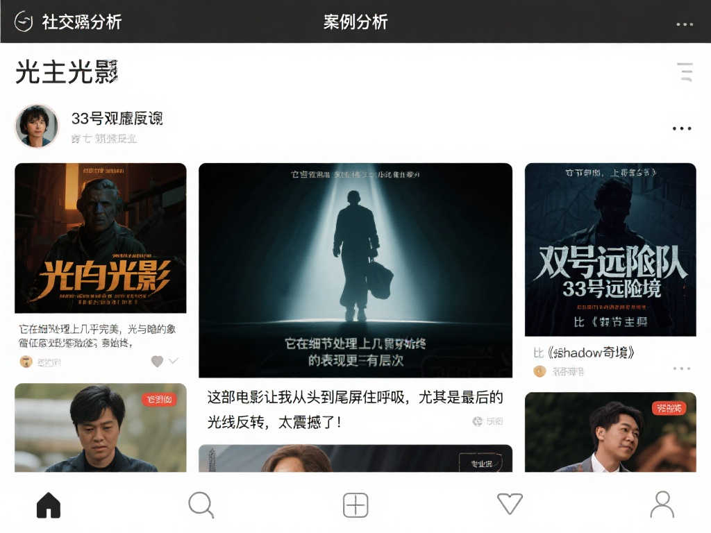 极速电竞比分网中心