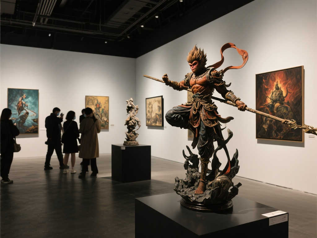 极速电竞比分网中心